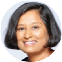 Dr. Meera Beharry, MD