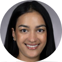 Dr. Meera Bhalani, MD