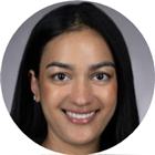 Dr. Meera Bhalani, MD