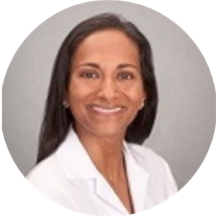 Dr. Meera Garcia, MD