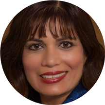Dr. Meeru Sathi-Welsch, MD