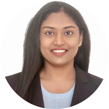 Dr. Meetali Patel, DO