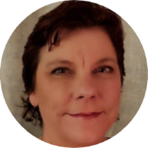 Dr. Megan Anderson, PhD