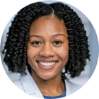 Dr. Megan Arthur, DO