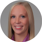 Dr. Megan Brooks, OD