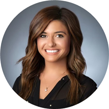 Dr. Megan Constant, DDS