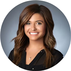 Dr. Megan Constant, DDS
