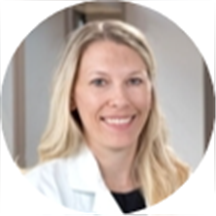 Dr. Megan Evans, MD