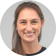 Dr. Megan Gauthier, DDS