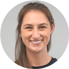 All provider availability