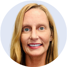 Dr. Megan Grable, DPT