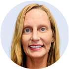 Dr. Megan Grable, DPT