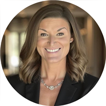 Dr. Megan Hencinski, PsyD