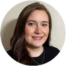 Dr. Megan Janicelli, PT, DPT