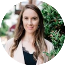 Dr. Megan Johnson, PhD