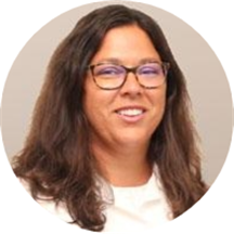 Dr. Megan Kaknis, DO