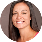 Dr. Megan Lubin, DPM