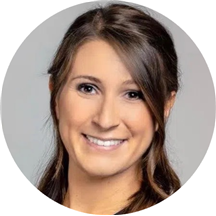 Dr. Megan Mcnett, DC