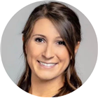 Dr. Megan Mcnett, DC