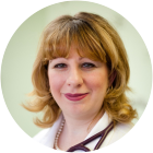 All provider availability