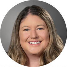 Dr. Megan Sullivan, DMD