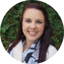 Dr. Megan Sullivan, PsyD