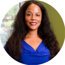 Dr. Megan Williams Khmelev, MD