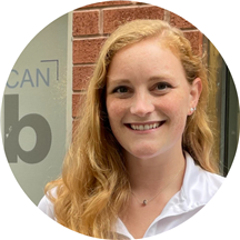 Dr. Megan Young, DPT