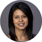 Dr. Megha Kothari, MD