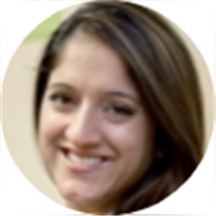 Dr. Megha Mendiratta, MD