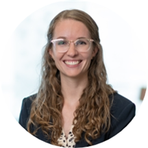 Dr. Meghan A. Mahoney, MD