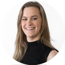 Dr. Meghan Dean, PT, DPT