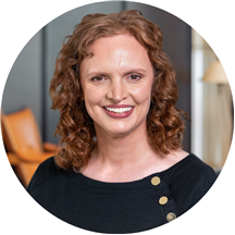 Dr. Meghan Hebishi, DO