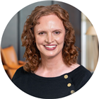 Dr. Meghan Hebishi, DO