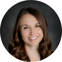 Dr. Meghan Hicks, MD