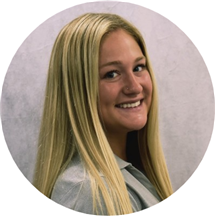 Dr. Meghan Iurato, PT, DPT