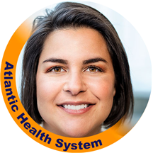 Dr. Meghan K Pillai, MD