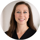 Dr. Meghan Loher, OD