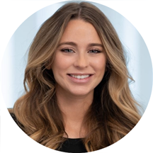 Dr. Meghan Maureen Hurley, DPM