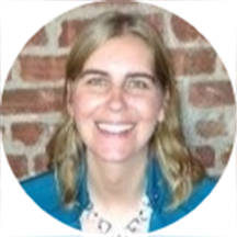 Dr. Meghan Miller, PsyD