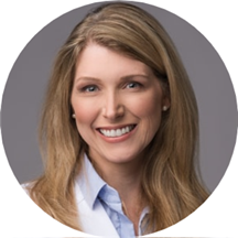 Dr. Meghan Mitchell, MD, FAAD