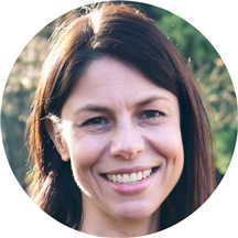 Dr. Meghan O'Neil, MD, PhD