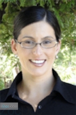 Dr. Meghan Trojnar, DO