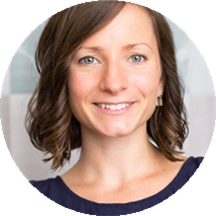 Dr. Meghan Valentine, MD