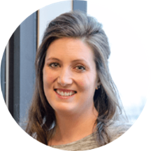 Dr. Meghan Wallace, DNP