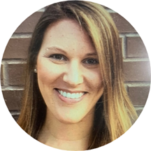 Dr. Meghan Yole, PT, DPT, OCS