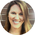 Dr. Meghan Yole, PT, DPT, OCS