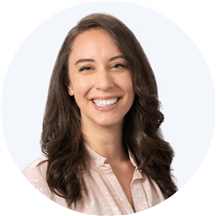 Dr. Meghedy S Khodak, MD