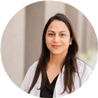 All provider availability