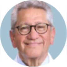 Dr. Mehmet Bayram, MD